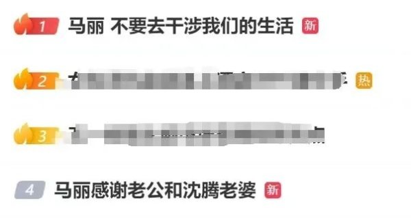 值得投配资 马丽哭诉：最坏的结果是与沈腾不再合作