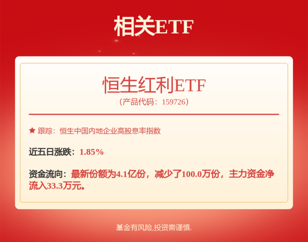 配资放心平台 拿地不到一个月，越秀云悦二期案名出炉：越秀云萃